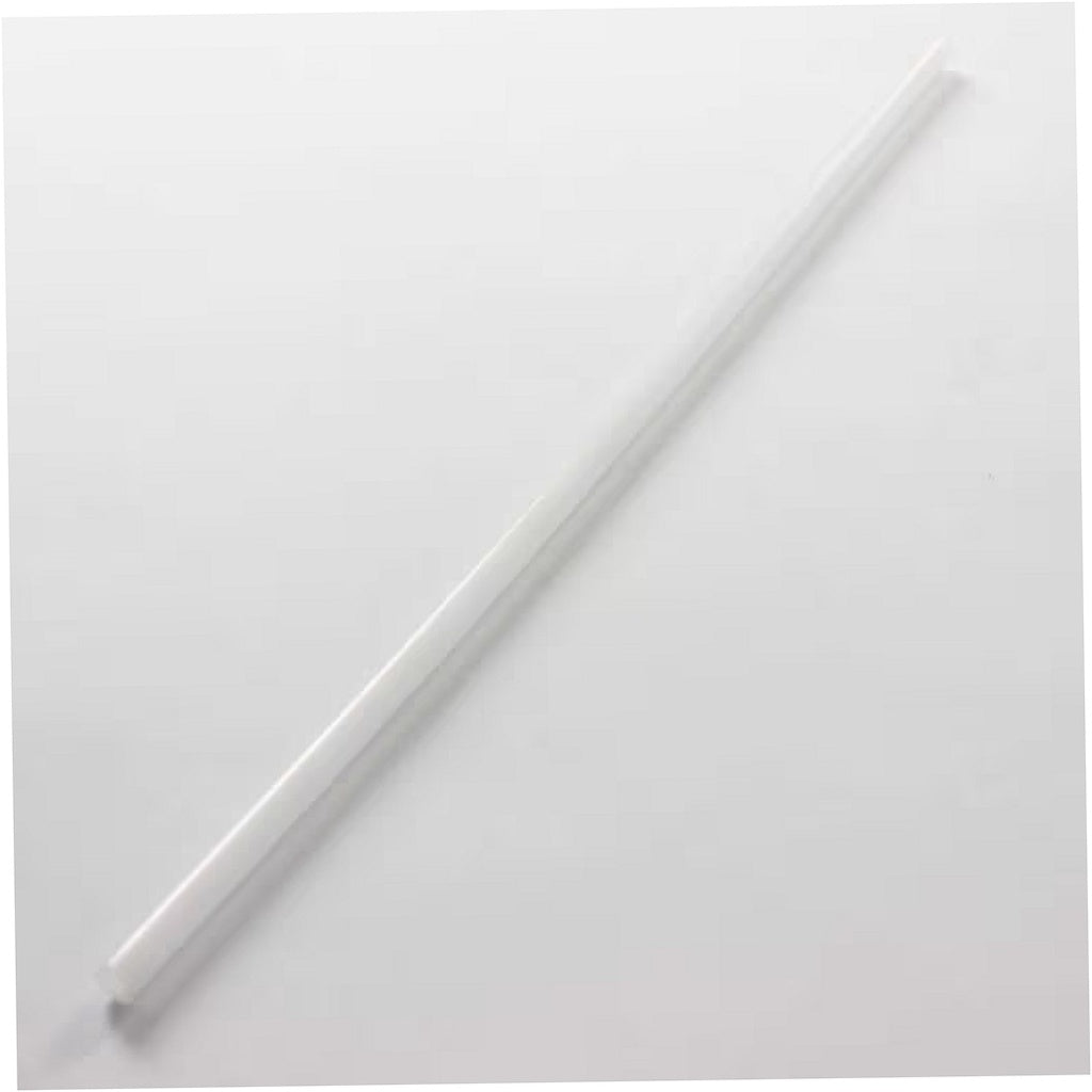 Whirlpool Refrigerator & Freezer Water Tube - WPW10279831, Replaces: W10279831