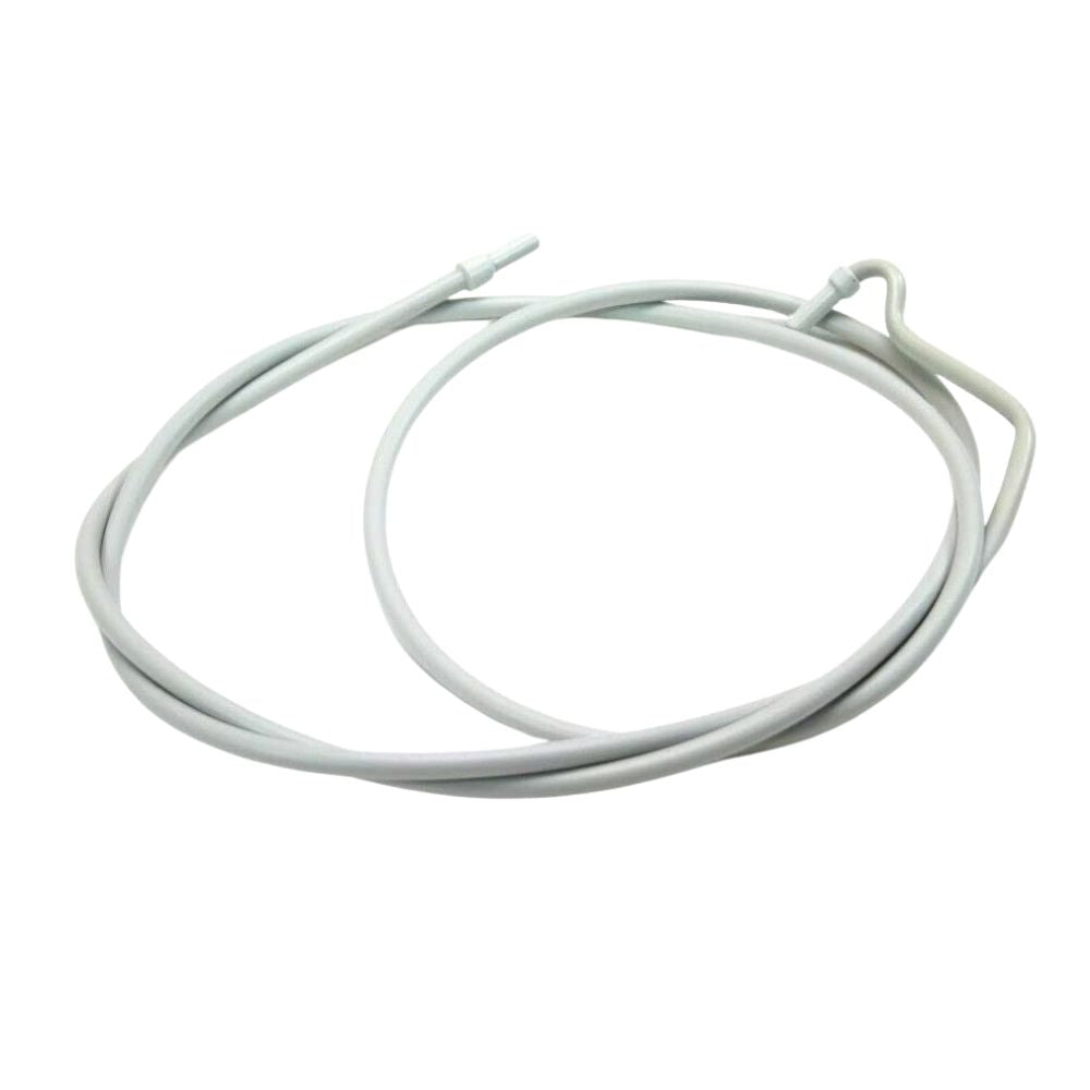 Whirlpool Refrigerator Water Tube - WPW10279882