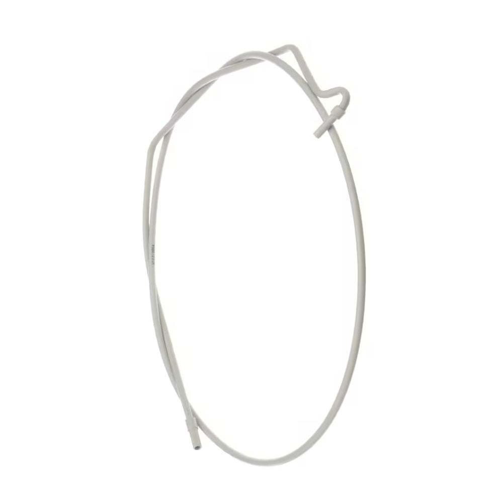 Whirlpool Refrigerator Water Tube - WPW10279884