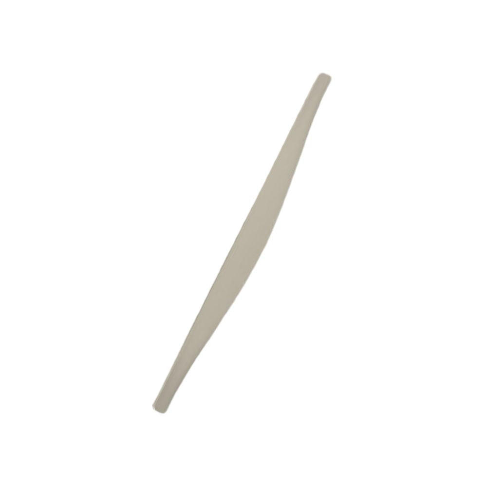 Whirlpool Dryer Handle - WPW10284095