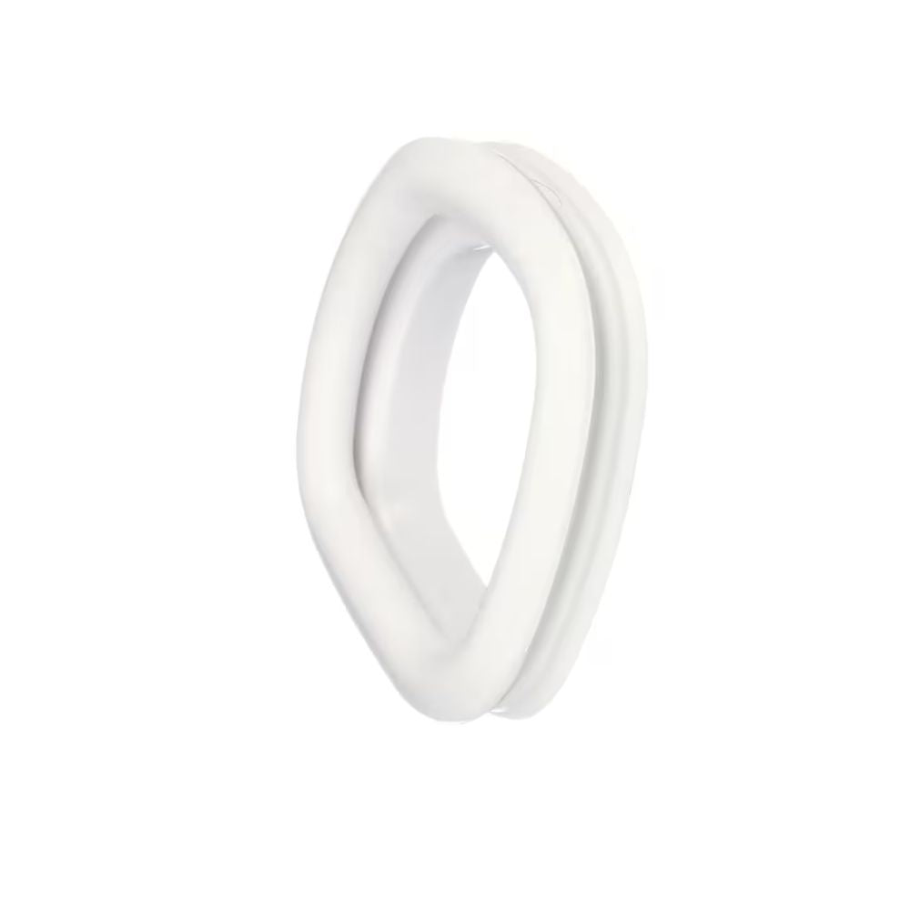 Whirlpool Refrigerator Door Seal - WPW10287601