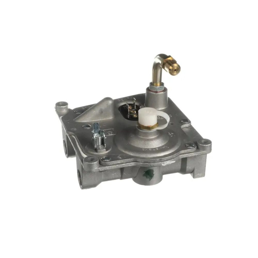 Whirlpool Range Valve - WPW10293048
