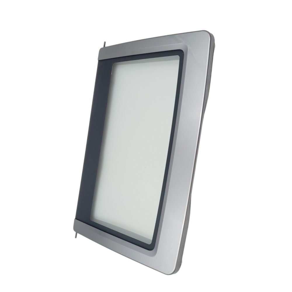 Whirlpool Washer Lid - WPW10296171