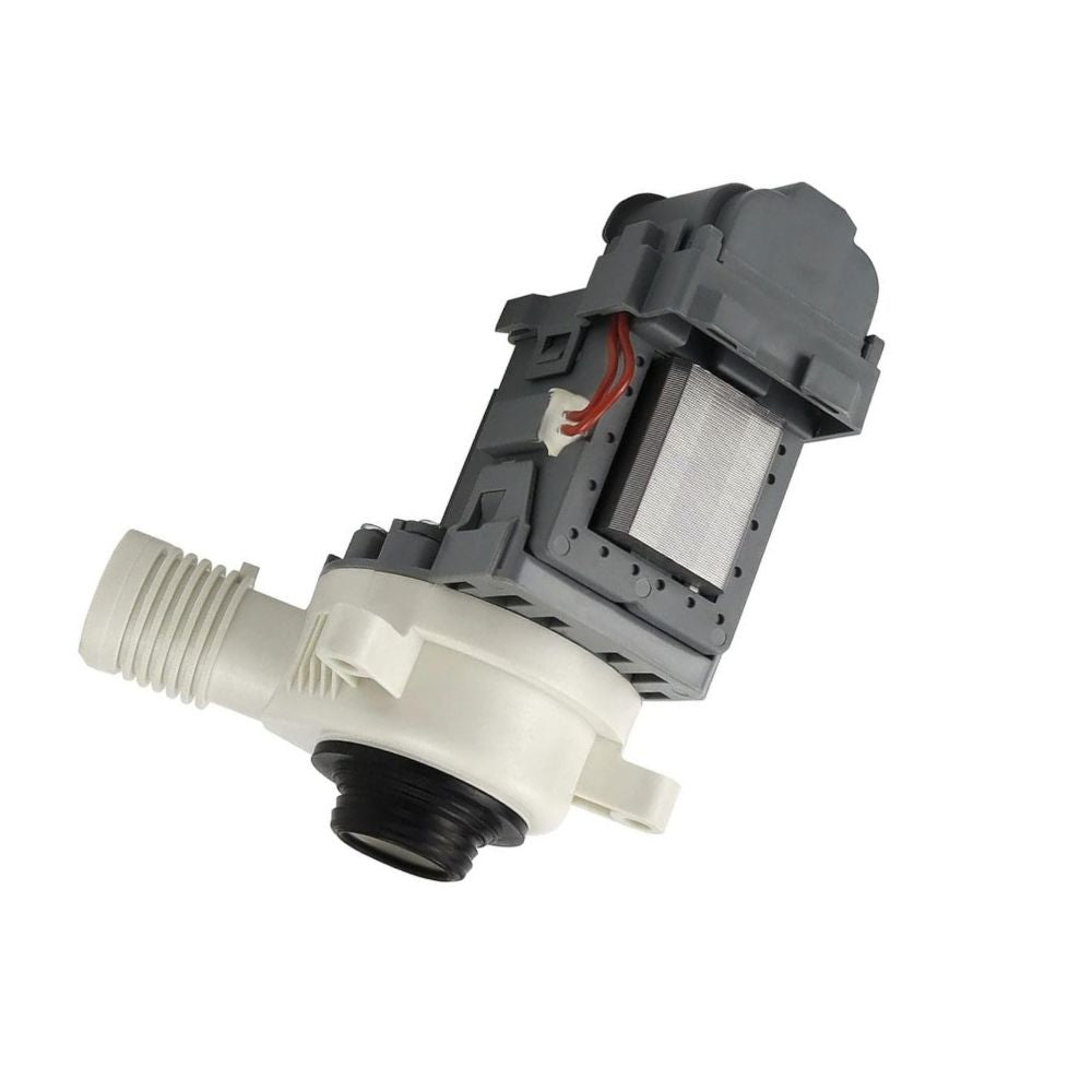 Whirlpool Washer Drain Pump - WPW10297344