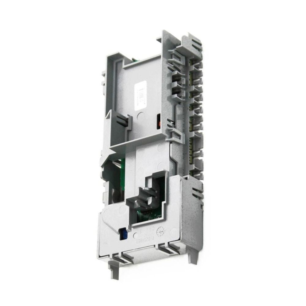 Whirlpool Dishwasher Control Board - WPW10298355