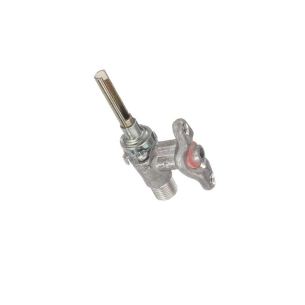 Whirlpool Range Surface Burner Valve - WPW10298678