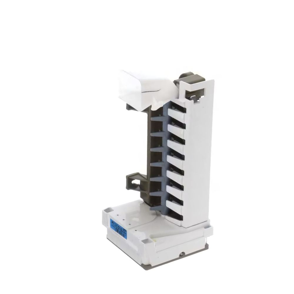 Whirlpool Refrigerator Ice Maker - WPW10300024