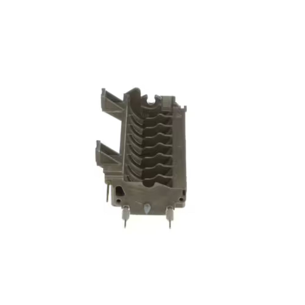 Whirlpool Refrigerator Ice Maker Mold and Heater - WPW10300025