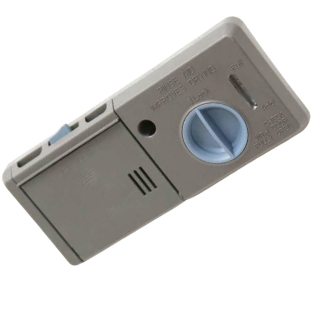 Whirlpool Dishwasher Dispenser - WPW10304410