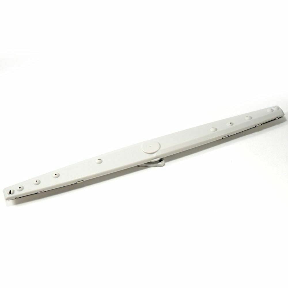 Whirlpool Dishwasher Lower Spray Arm OEM - WPW10319027