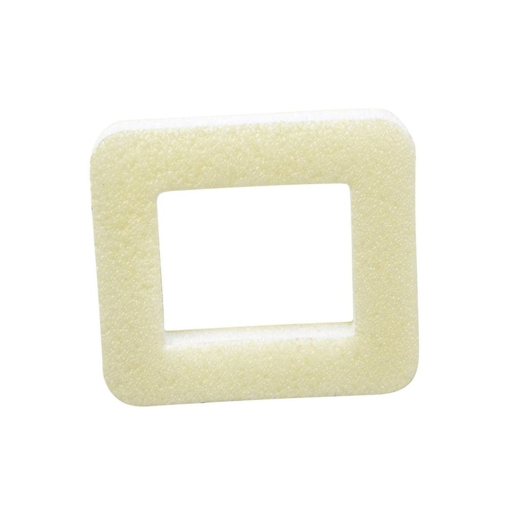 Whirlpool Refrigerator Gasket - WPW10320706
