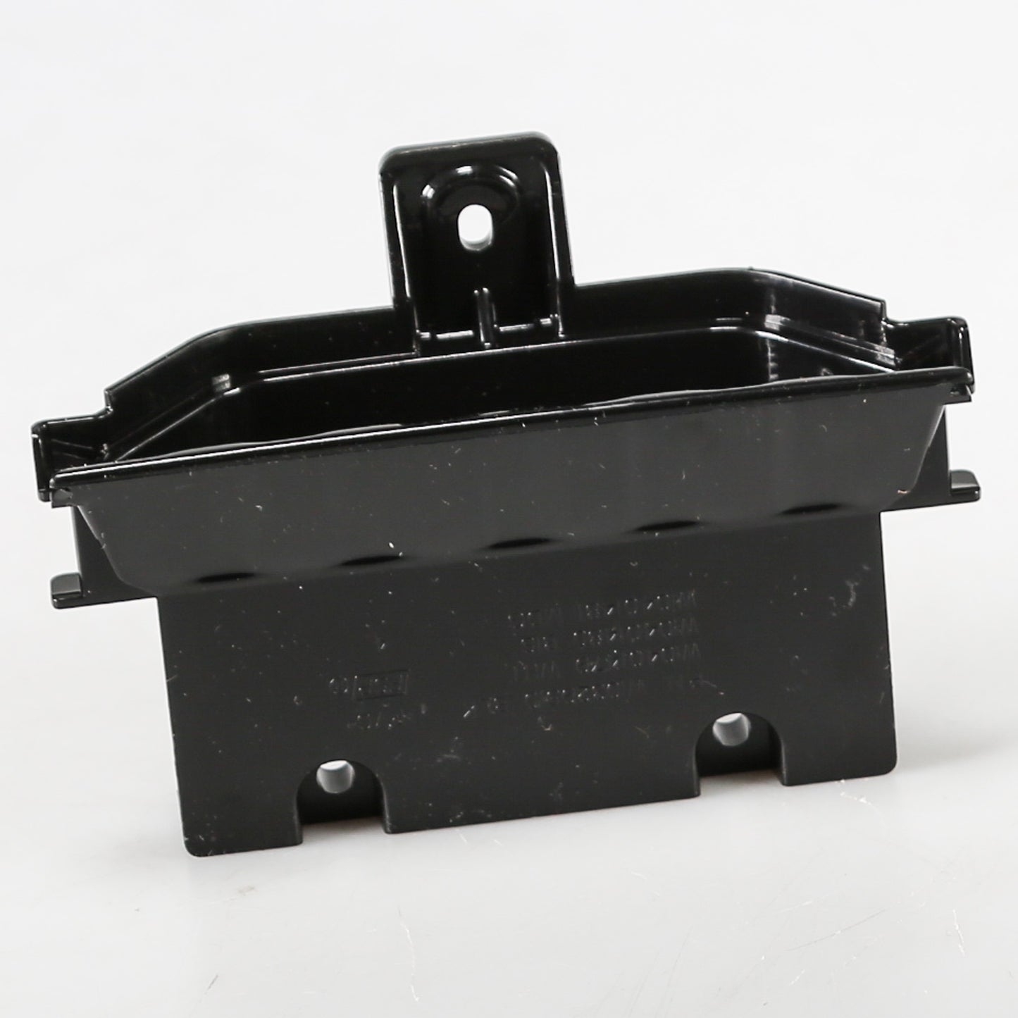 Whirlpool Dishwasher Handle - WPW10329510