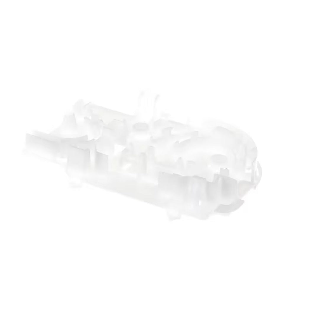 Whirlpool Refrigerator & Freezer Bracket - WPW10334463, Replaces: W10334463