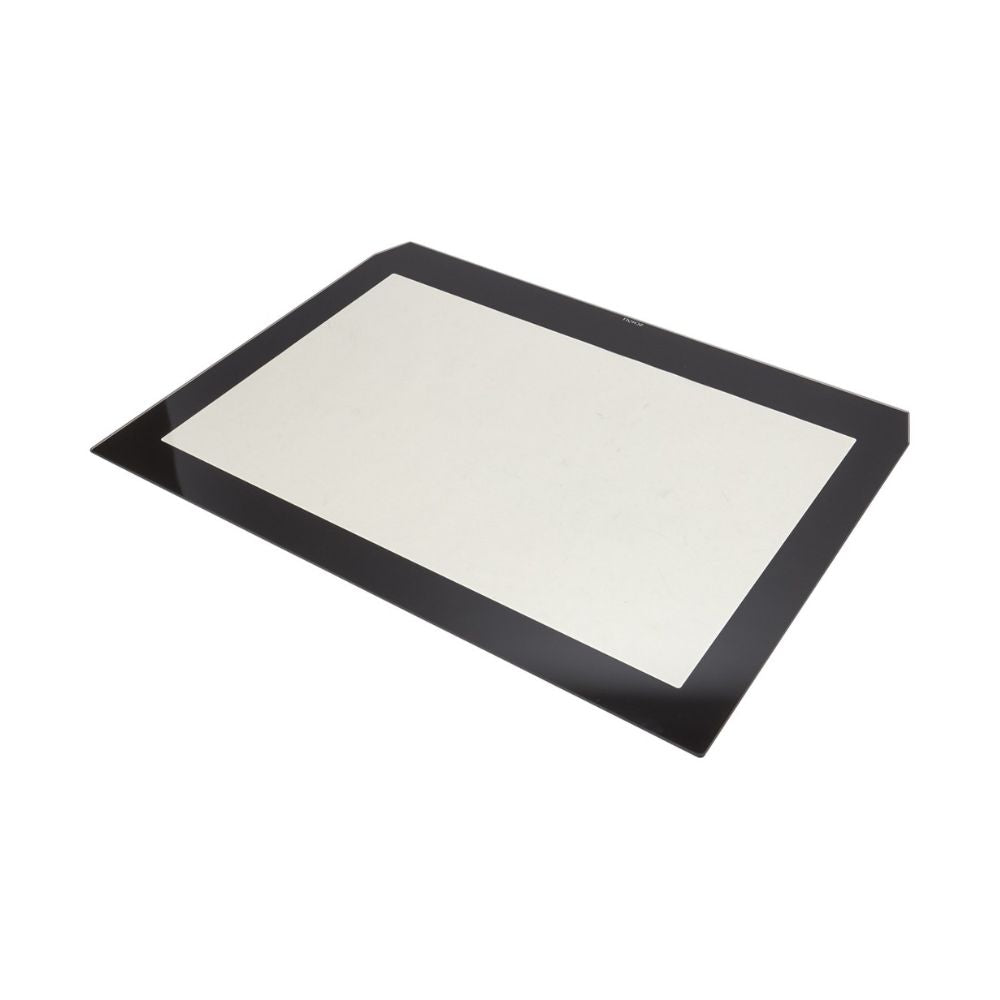 Whirlpool Range Door Glass - WPW10335920