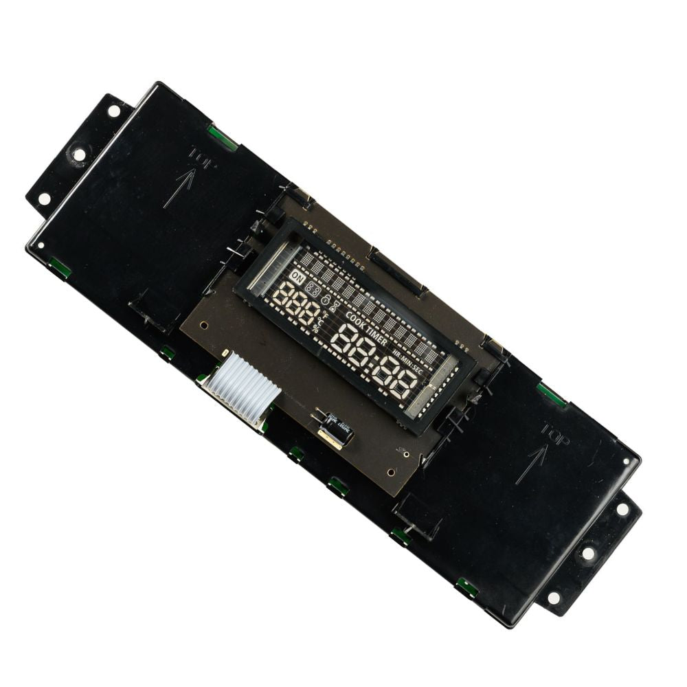 Whirlpool Range Control Board - WPW10340323