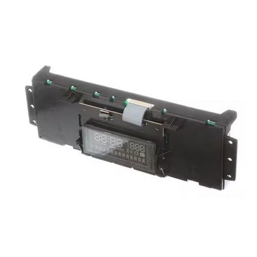 Whirlpool Range, Oven & Cooktop Main Control Board - WPW10340325, Replaces: W10340325
