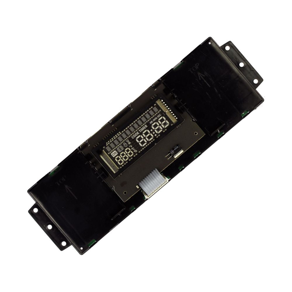 Whirlpool Range Control Board - WPW10340695