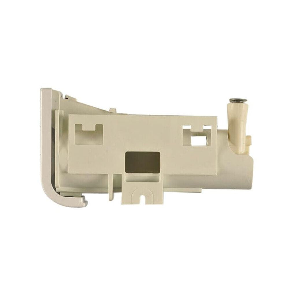 Whirlpool Refrigerator Filter Housing - WPW10341545