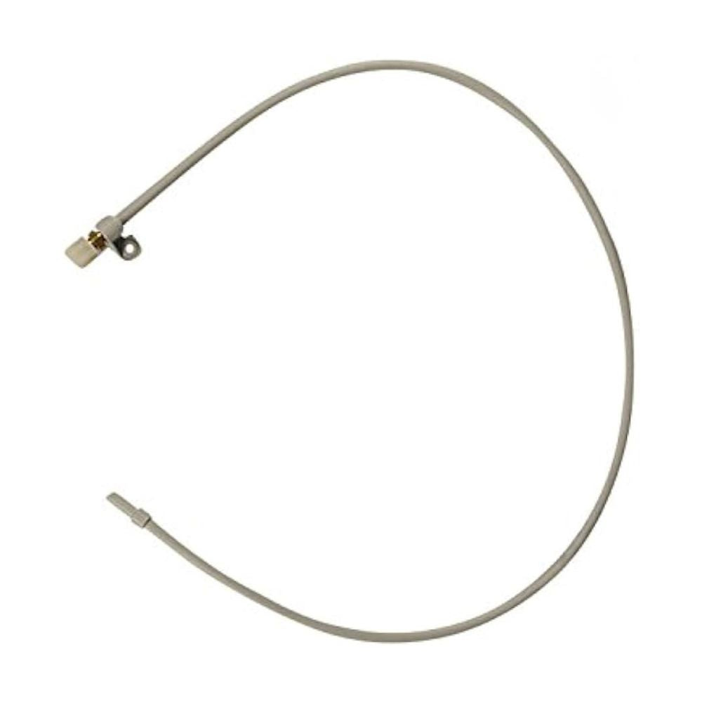 Whirlpool Refrigerator Water Line - WPW10350007