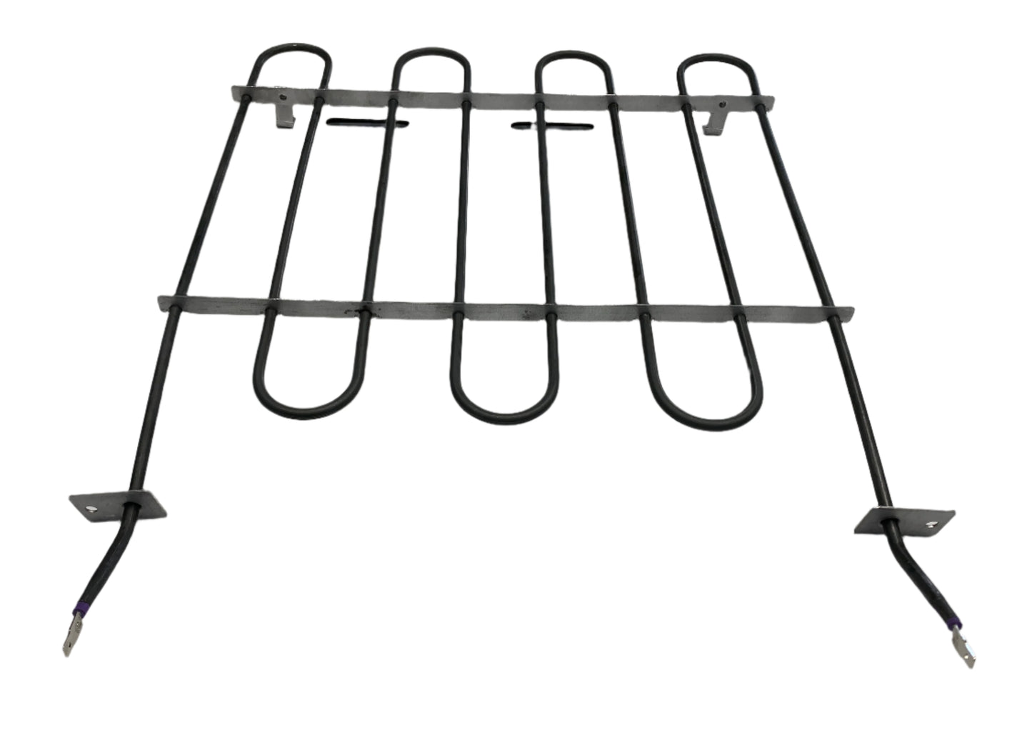 Whirlpool Range Oven Bake Element - WPW10350448 or W10350448