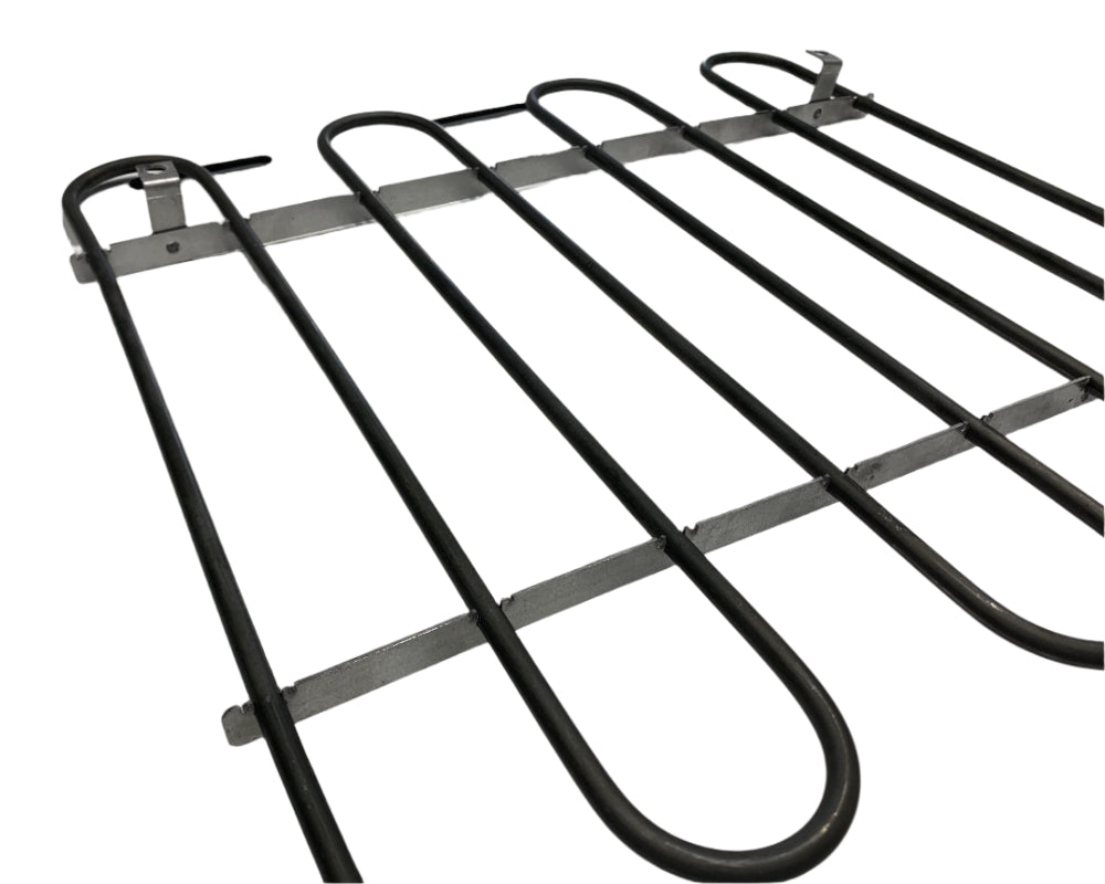 Whirlpool Range Oven Bake Element - WPW10350448 or W10350448
