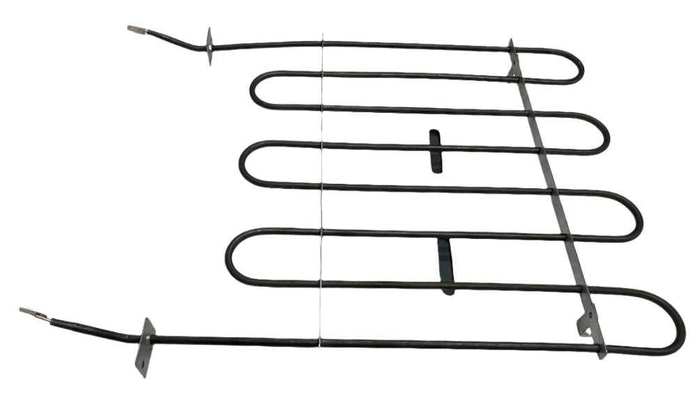 Whirlpool Range Oven Bake Element - WPW10350448 or W10350448