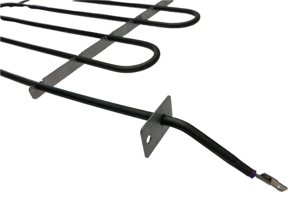 Whirlpool Range Oven Bake Element - WPW10350448 or W10350448