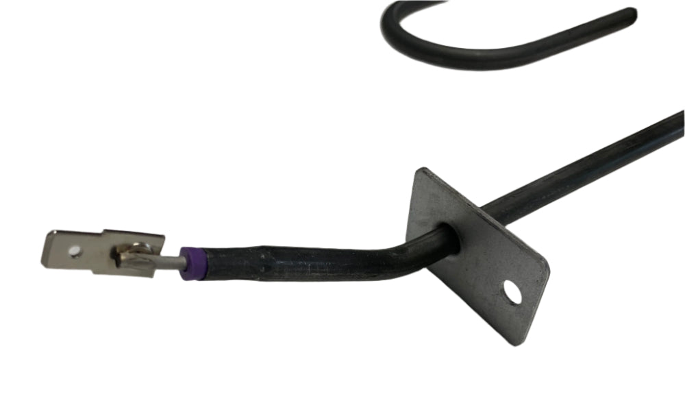 Whirlpool Range Oven Bake Element - WPW10350448 or W10350448