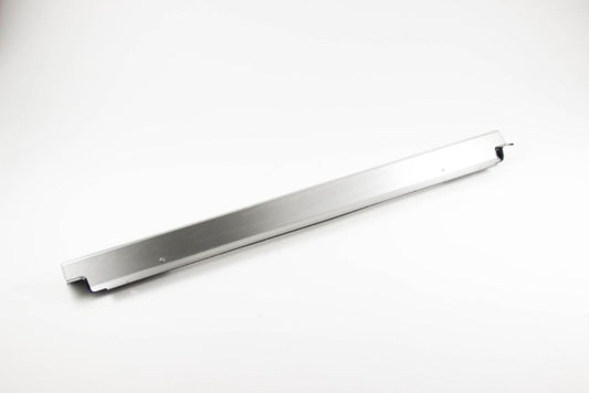 Whirlpool Range Bottom Oven Vent OEM - WPW10351279