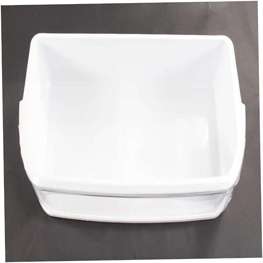 Whirlpool Refrigerator & Freezer Gallon Door Bin - WPW10355264, Replaces: W10355264