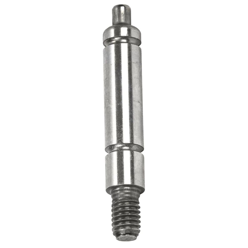 Whirlpool Dryer Drum Roller Axle - WPW10359269
