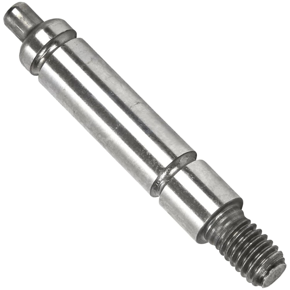 Whirlpool Dryer Drum Roller Axle Shaft OEM - WPW10359269