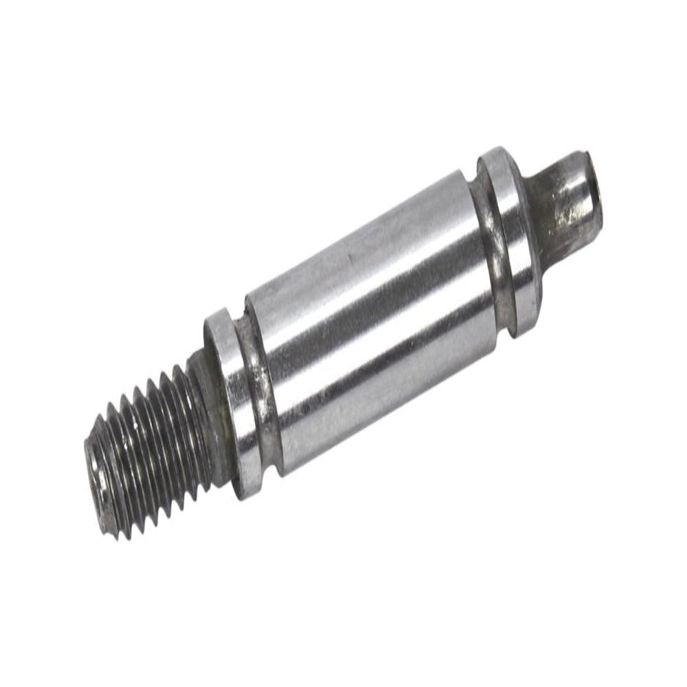 Whirlpool Dryer Drum Roller Axle OEM - WPW10359271