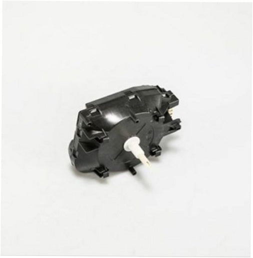 Whirlpool Washer Timer - WPW10363657, Replaces: W10363657