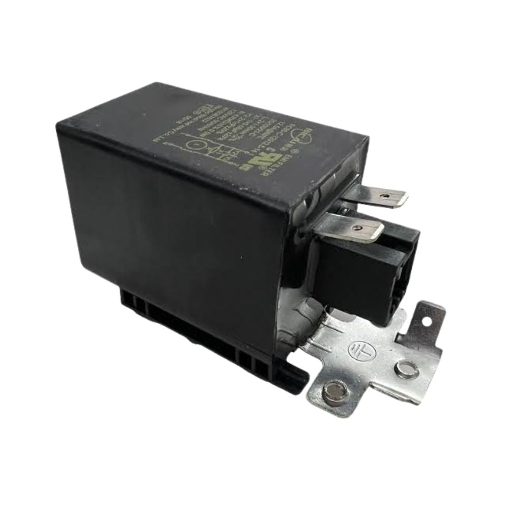 Whirlpool Washer Noise Filter - WPW10367632