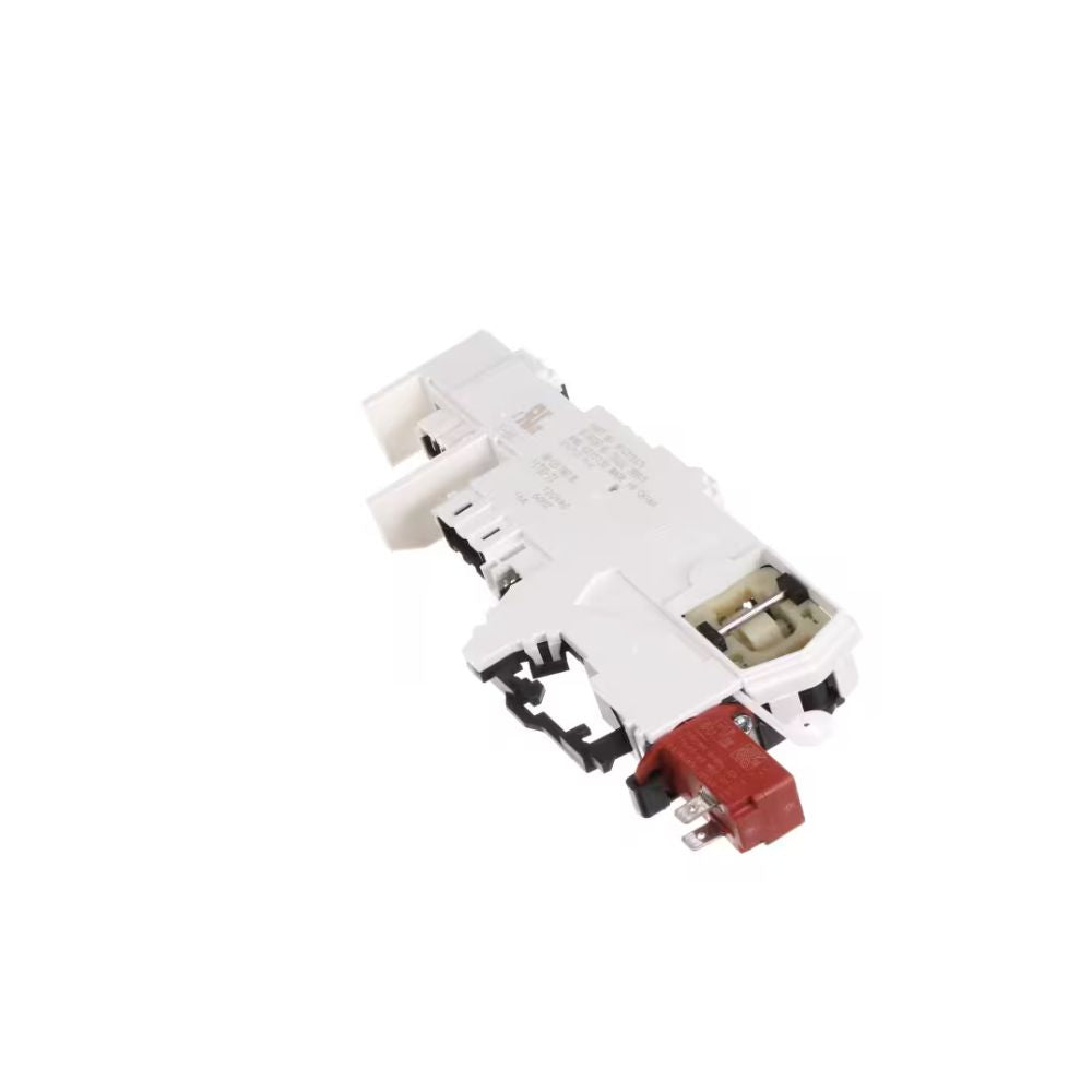 Whirlpool Washer Door Lock - WPW10375379