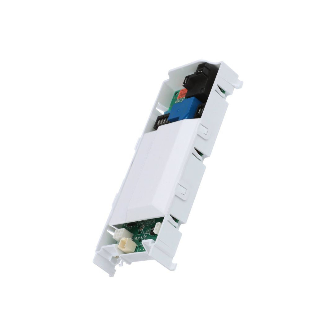 Whirlpool Dryer Control Board - WPW10378252