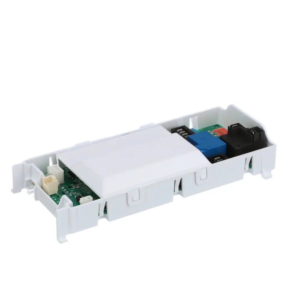 Whirlpool Dryer Main Control Board OEM - WPW10378252