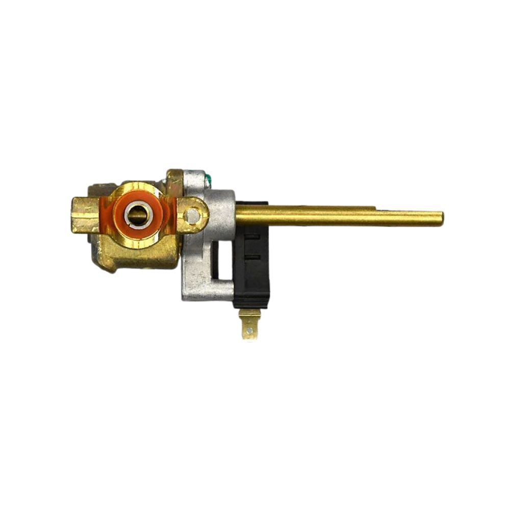 Whirlpool Range Burner Valve - WPW10385583