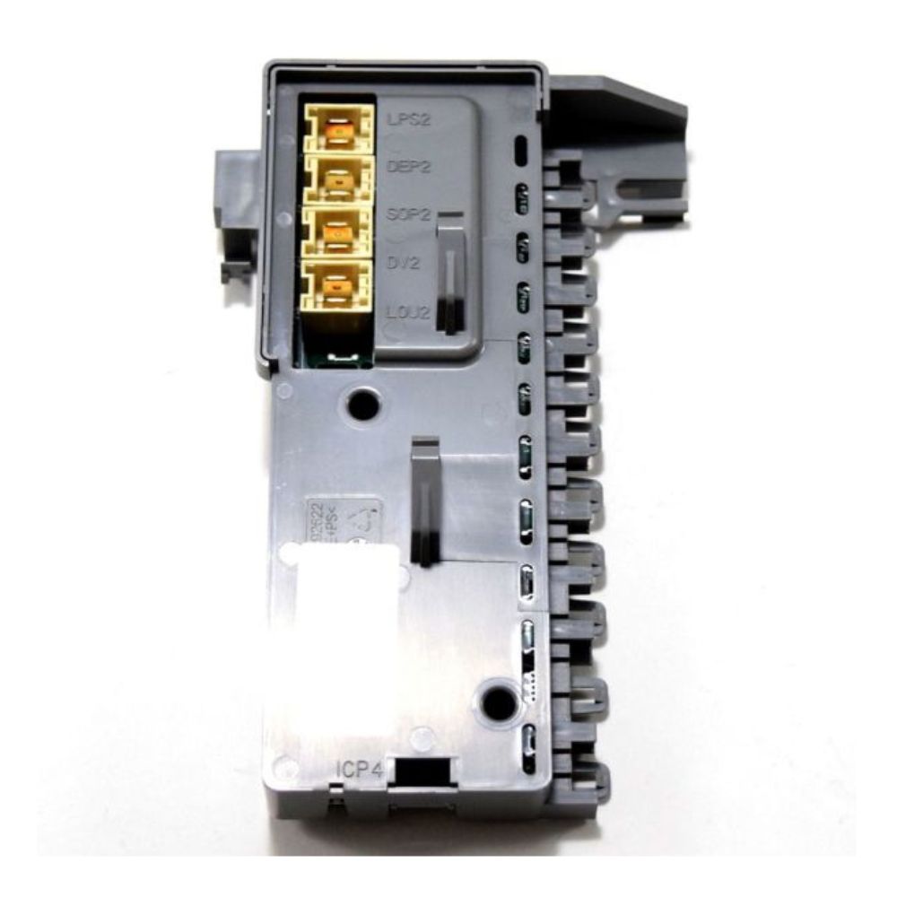 Whirlpool Washer Control Board - WPW10388229