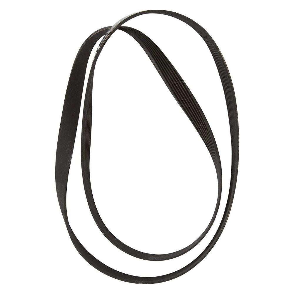 Whirlpool Washer Drive Belt - WPW10388414