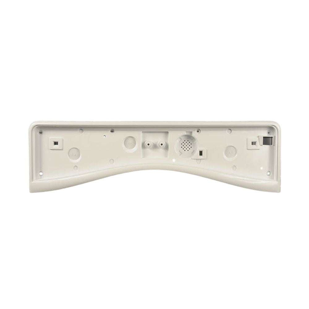 Whirlpool Dryer Housing - WPW10391519