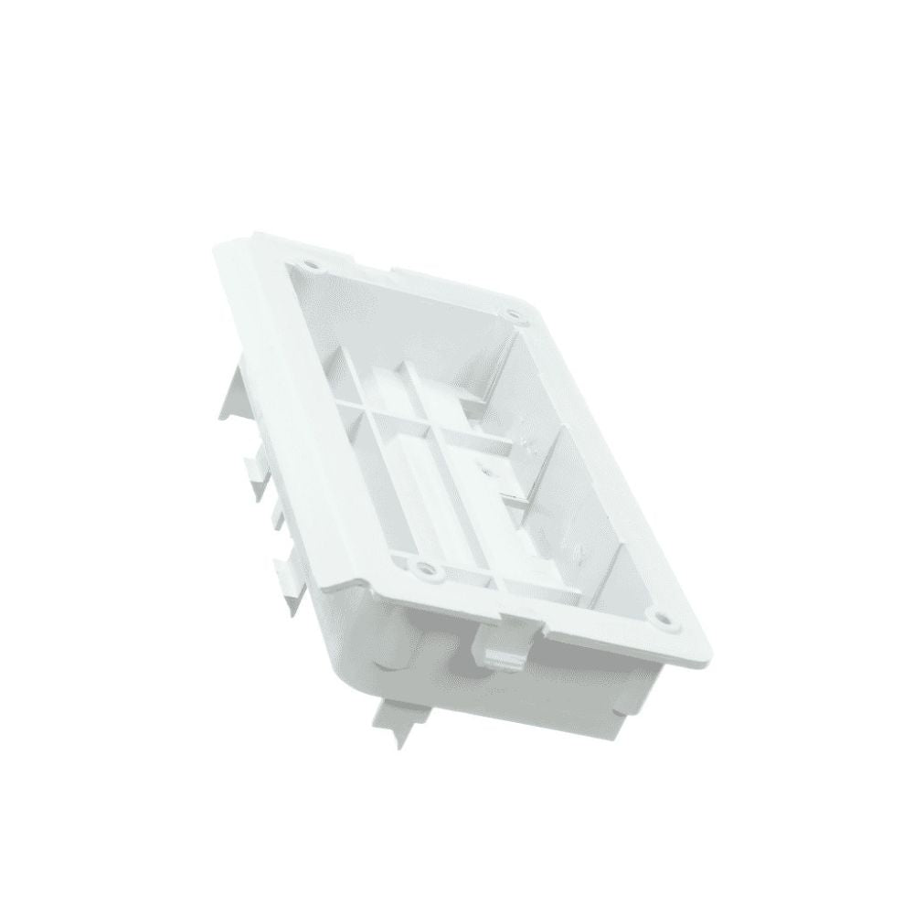 Whirlpool Washer Handle - WPW10405607