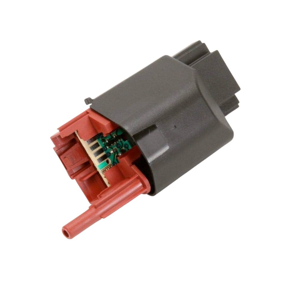 Whirlpool Washer Pressure Switch - WPW10415587