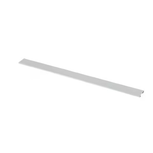Whirlpool Refrigerator & Freezer Door Trim - WPW10421484, Replaces: 2171249