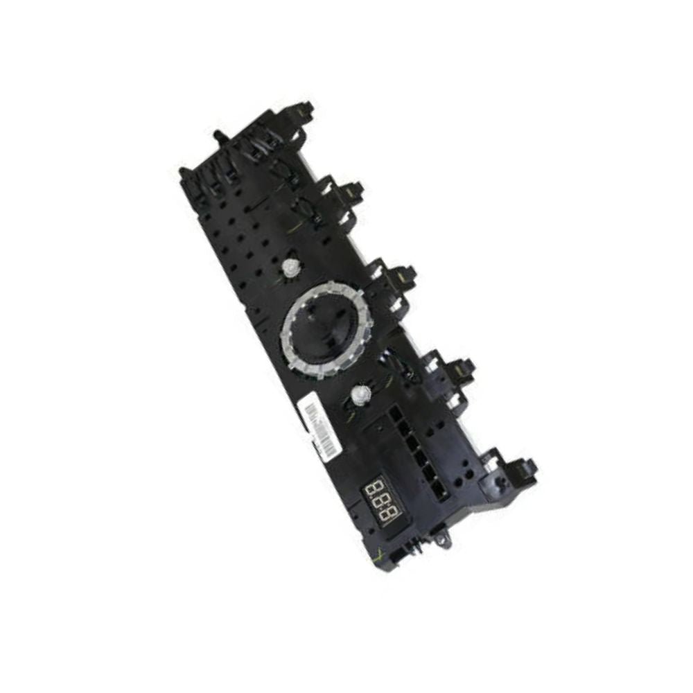Whirlpool Washer Control Board - WPW10426808