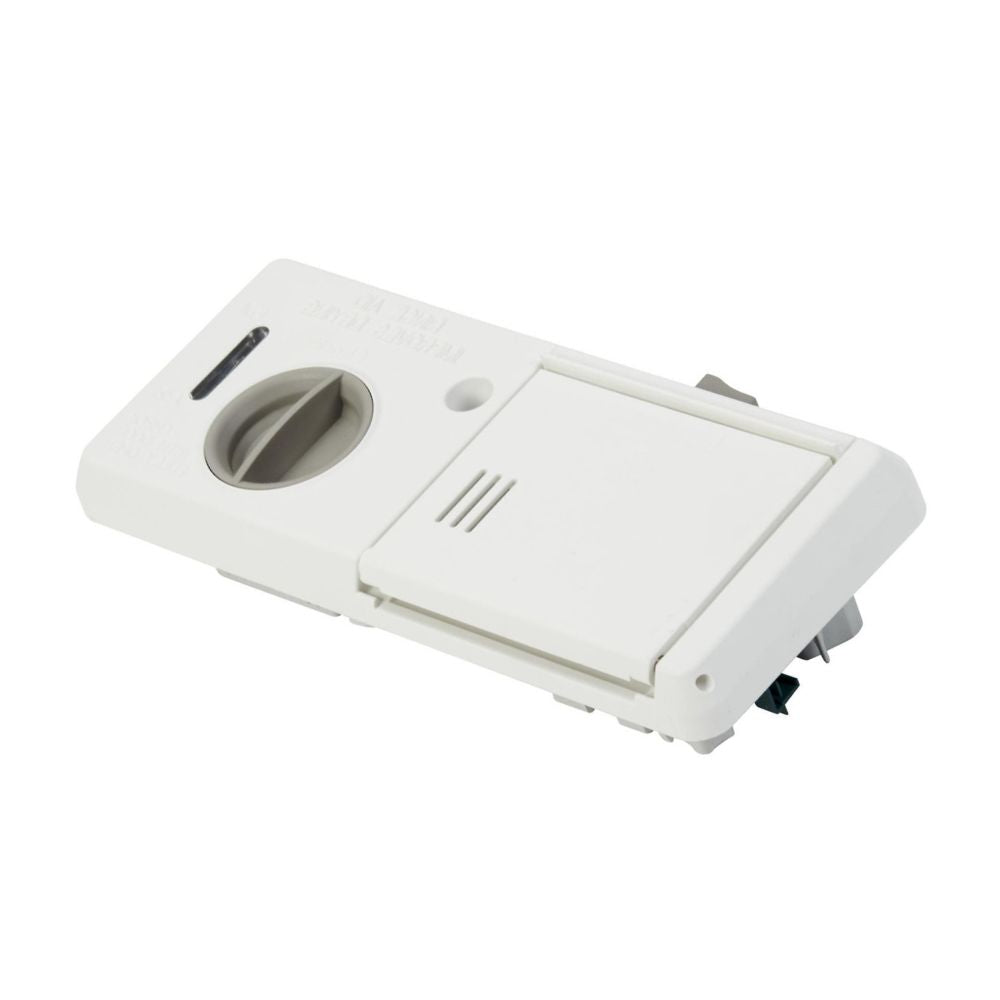 Whirlpool Dishwasher Dispenser - WPW10428214