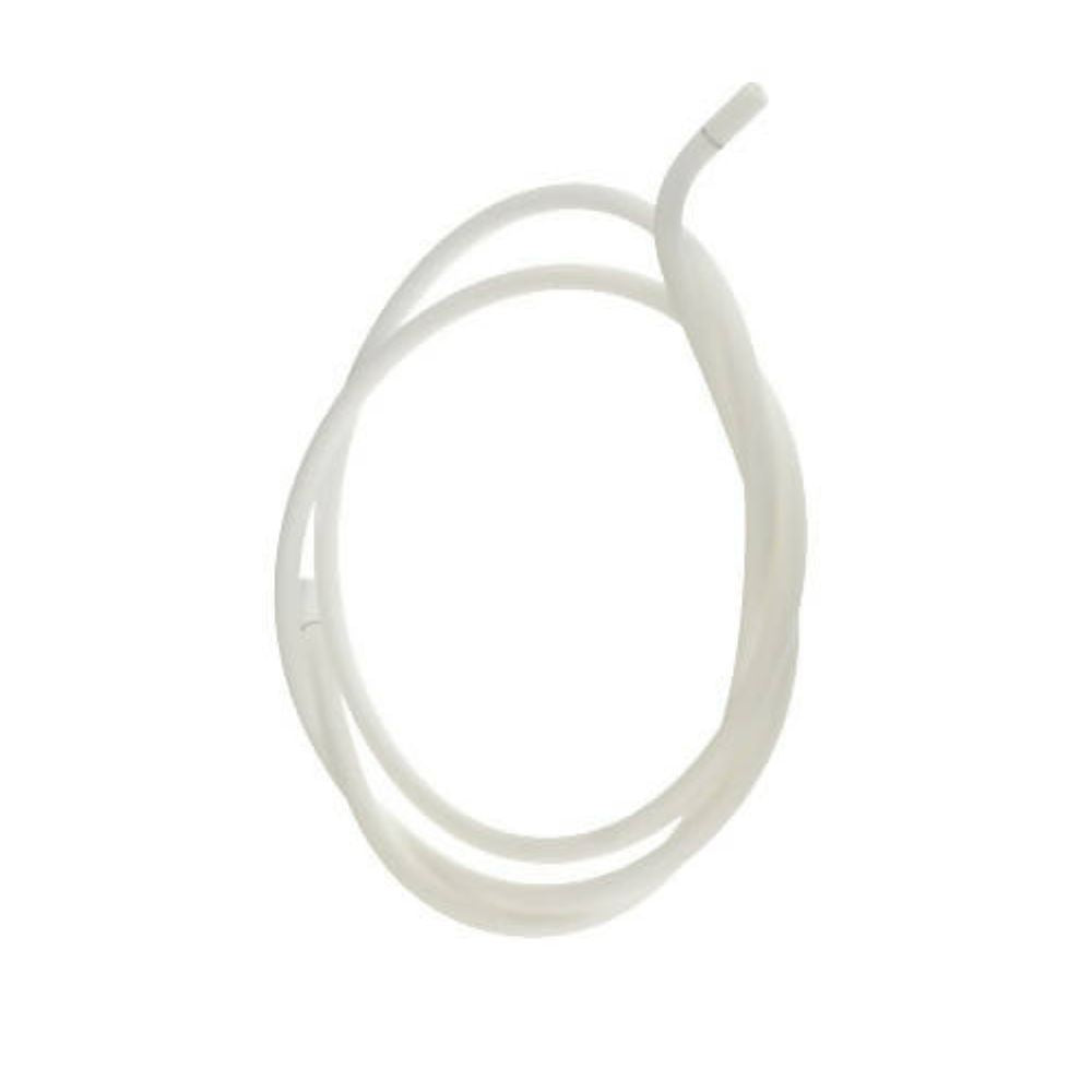 Whirlpool Refrigerator Water Tube - WPW10444032