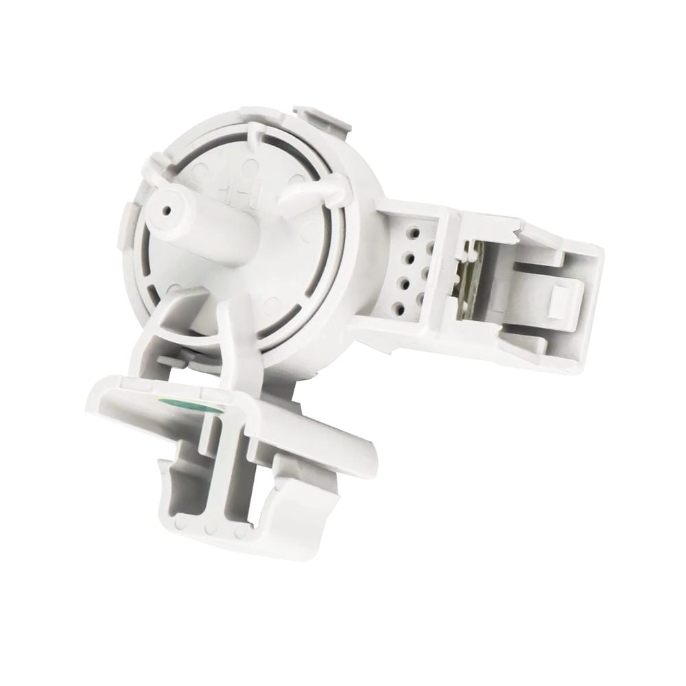 Whirlpool Washer Pressure Switch - WPW10448876
