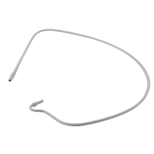 Whirlpool Refrigerator Tube - WPW10449617